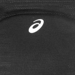 Nakolanniki ASICS GEL-KNEEPAD 3053A181-001