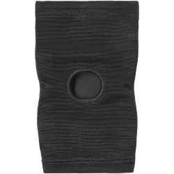 Nakolanniki ASICS GEL-KNEEPAD 3053A181-001