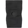 Nakolanniki ASICS GEL-KNEEPAD 3053A181-001