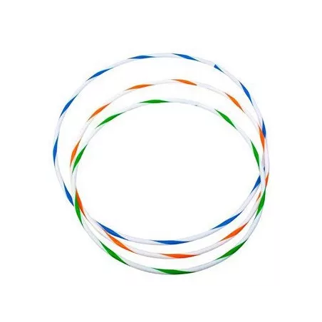 Hula-Hop 61cm
