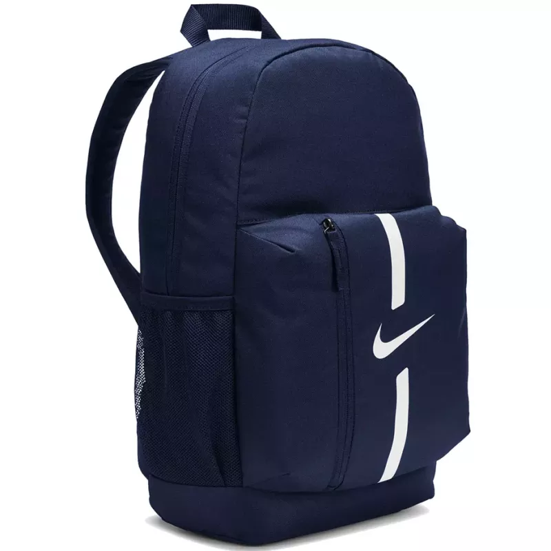 Plecak NIKE Academy Team DA2571 granatowy