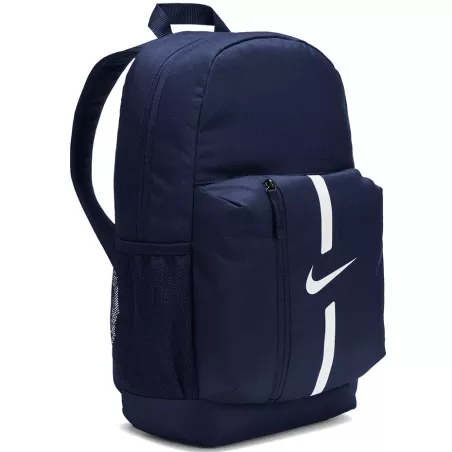 Plecak NIKE Academy Team DA2571 granatowy