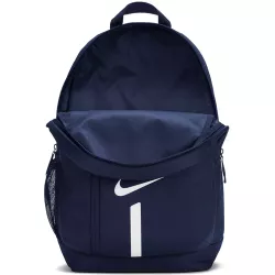 Plecak NIKE Academy Team DA2571 granatowy