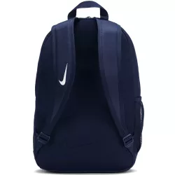 Plecak NIKE Academy Team DA2571 granatowy