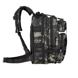 Plecak NILS  Defender CBT7204 30l