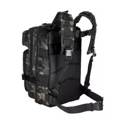 Plecak NILS  Defender CBT7204 30l