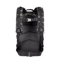 Plecak NILS  Defender CBT7204 30l