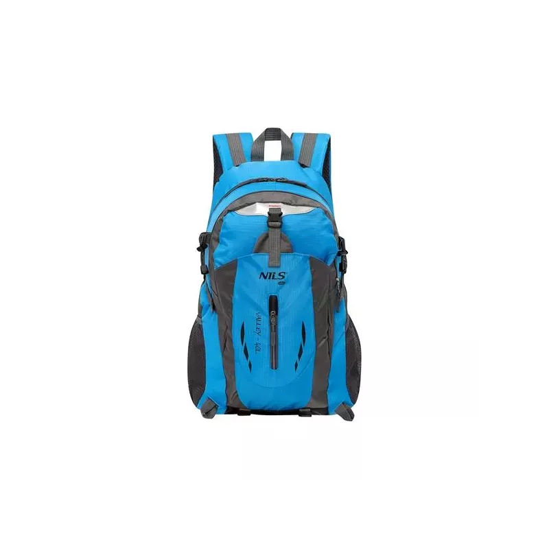Plecak NILS  Valley NC1749 40l