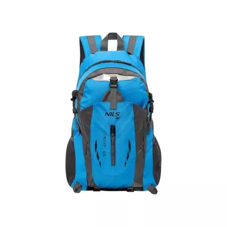 Plecak NILS  Valley NC1749 40l