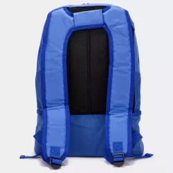 Plecak Joma ESTADIO III