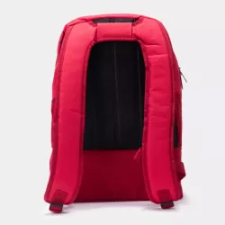 Plecak Joma ESTADIO III