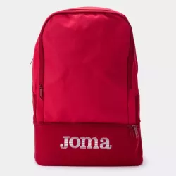 Plecak Joma ESTADIO III