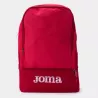 Plecak Joma ESTADIO III