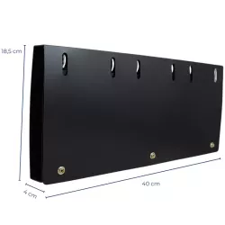 Tablica wyników mała 0-31