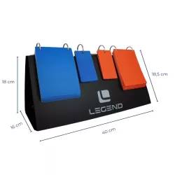 Tablica wyników mała 0-31