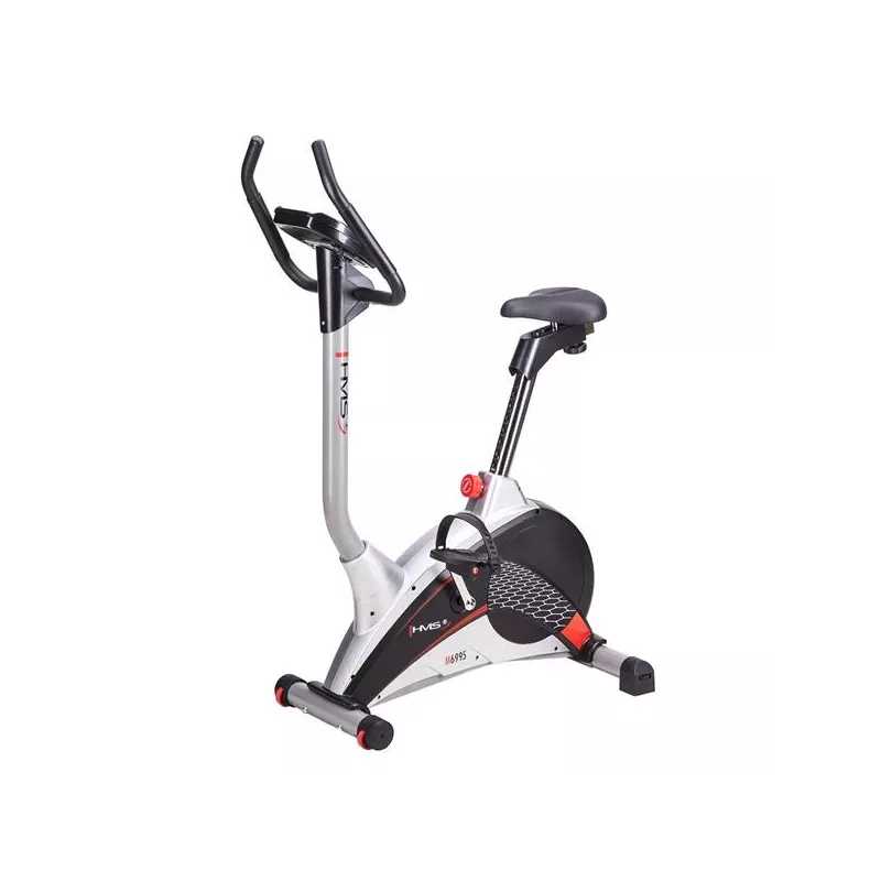 Rowerek magnetyczny HMS M6995
