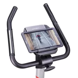 Rowerek magnetyczny HMS M6995