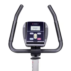 Rowerek magnetyczny HMS M6995