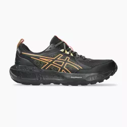 Buty damskie ASICS Gel-Sonoma 8 GTX 1012B770 003