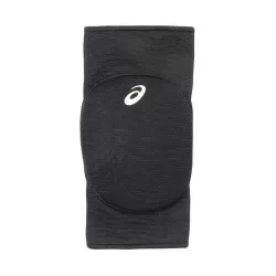 Ochraniacze kolan ASICS Basic Kneepad 3053A179