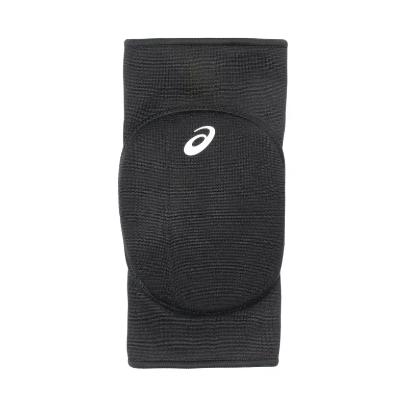 Ochraniacze kolan ASICS Basic Kneepad 3053A179