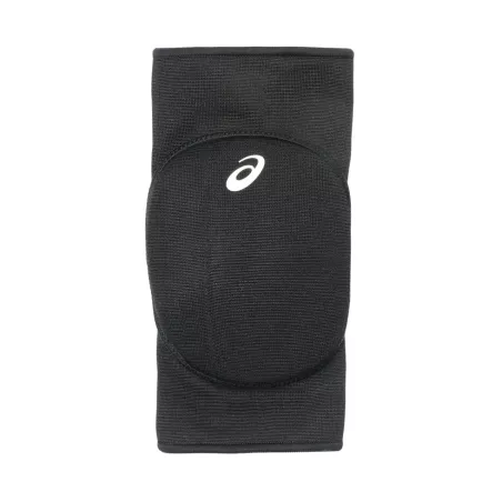 Ochraniacze kolan ASICS Basic Kneepad 3053A179