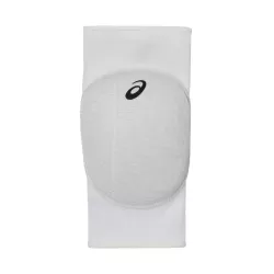 Ochraniacze kolan ASICS Basic Kneepad 3053A179