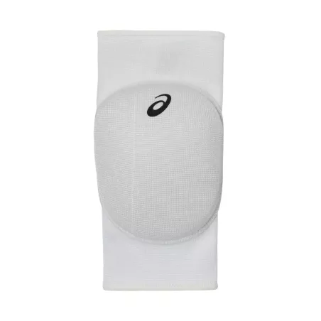 Ochraniacze kolan ASICS Basic Kneepad 3053A179