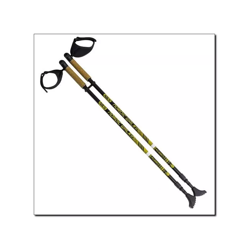 Kijki nordic walking Nils NW 603