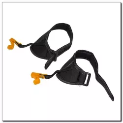 Kijki nordic walking Nils NW 603