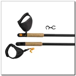 Kijki nordic walking Nils NW 603