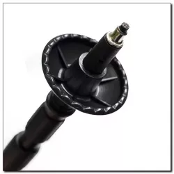 Kijki nordic walking Nils NW 603