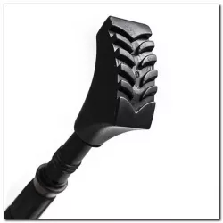 Kijki nordic walking Nils NW 603