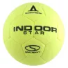 Piłka halowa SMJ Star filcowa 5