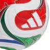 Piłka ADIDAS TRIONDA WORLD CUP 26 League 4 - limitowana BOX JD8045
