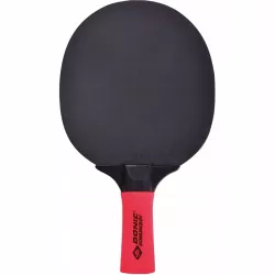 Rakietka Donic S. Sensation 600