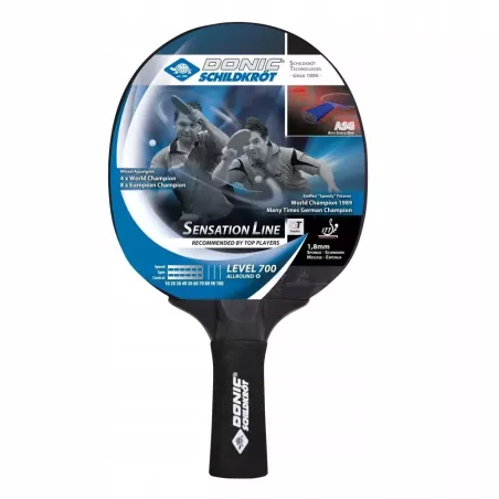 Rakietka Donic S. Sensation 700