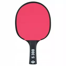 Rakietka DONIC S. Protection S300