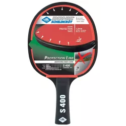 Rakietka DONIC S. Protection S400