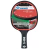 Rakietka DONIC S. Protection S400