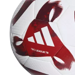Piłka nożna Adidas TIRO League TB HZ1294
