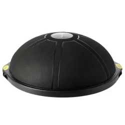 Platforma BOSU HMS BSX PRO 62cm