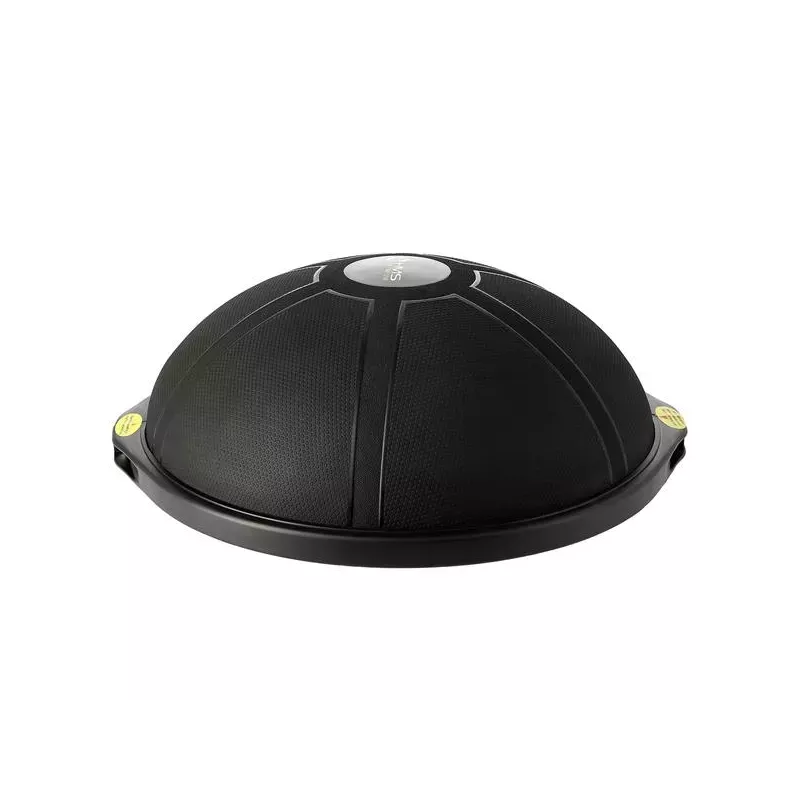 Platforma BOSU HMS BSX PRO 62cm
