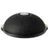 Platforma BOSU HMS BSX PRO 62cm