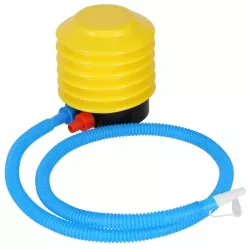 Platforma BOSU HMS BSX PRO 62cm