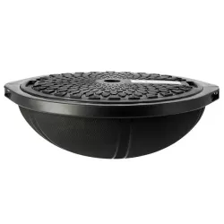 Platforma BOSU HMS BSX PRO 62cm