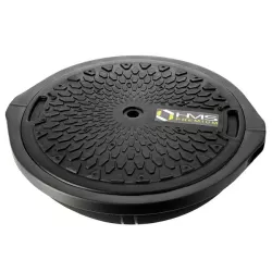 Platforma BOSU HMS BSX PRO 62cm