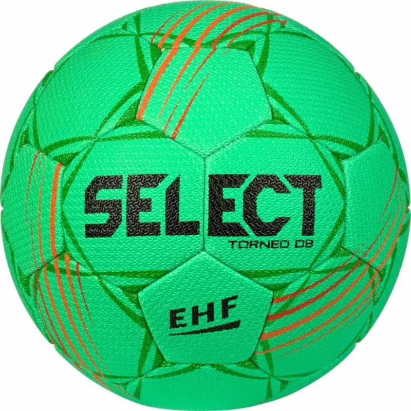 Piłka ręczna SELECT TORNEO DB V23 0