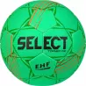 Piłka ręczna SELECT TORNEO DB V23 0