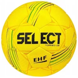 Piłka ręczna SELECT TORNEO DB V23 1